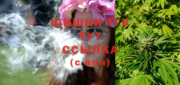 амф Козловка