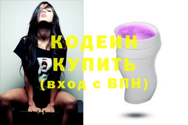 амф Козловка