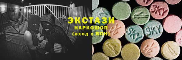 амф Козловка