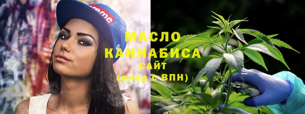 амф Козловка